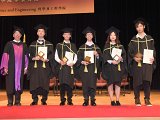 Graduation Ceremony (37).jpg